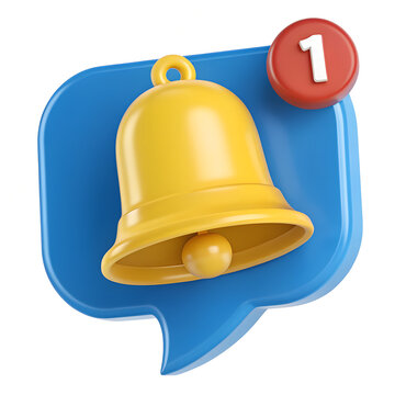 AMD’s $9.2B Juggernaut: Inside the Strategy Challenging Intel, Nvidia